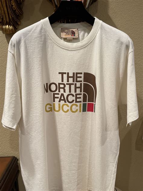 carhartt gucci|gucci north face shirts.